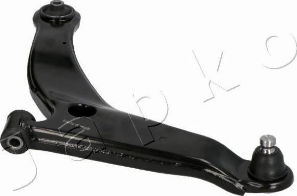 Japko 72549L - Auto Part