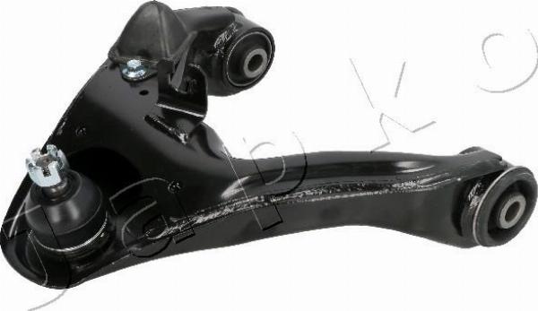 Japko 72550L - Auto Part