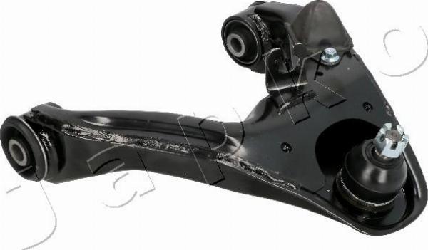 Japko 72550R - Auto Part
