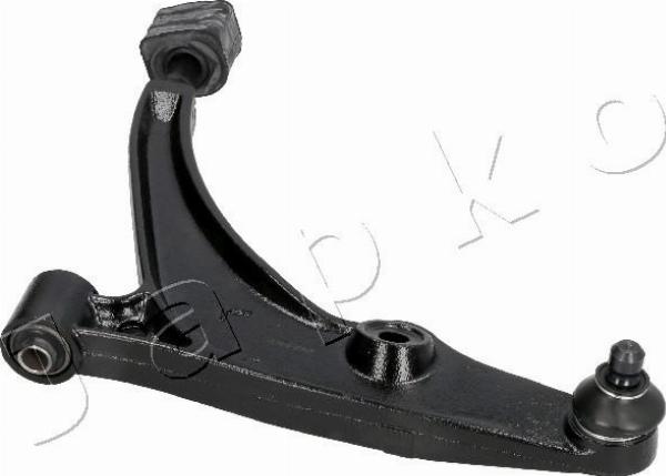 Japko 72800L - Auto Part