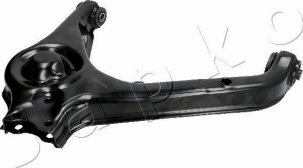 Japko 72801R - Auto Part