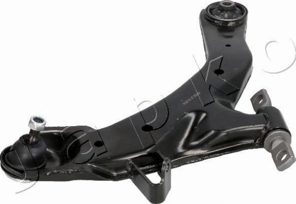 Japko 72H13R - Auto Part