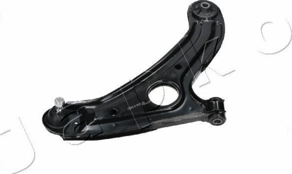 Japko 72H19R - Auto Part