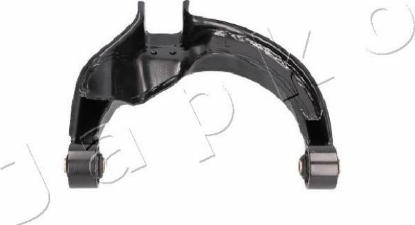 Japko 72H67L - Auto Part