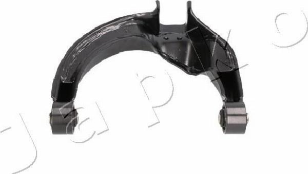 Japko 72H67R - Auto Part