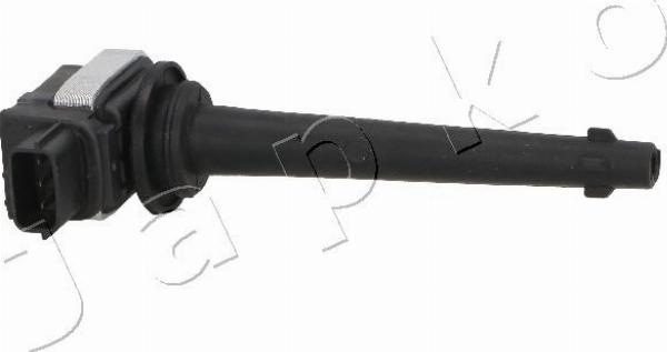 Japko 78110 - Auto Part