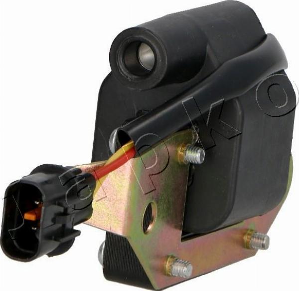 Japko 78H11 - Auto Part