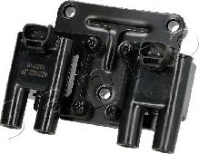 NGK 48289