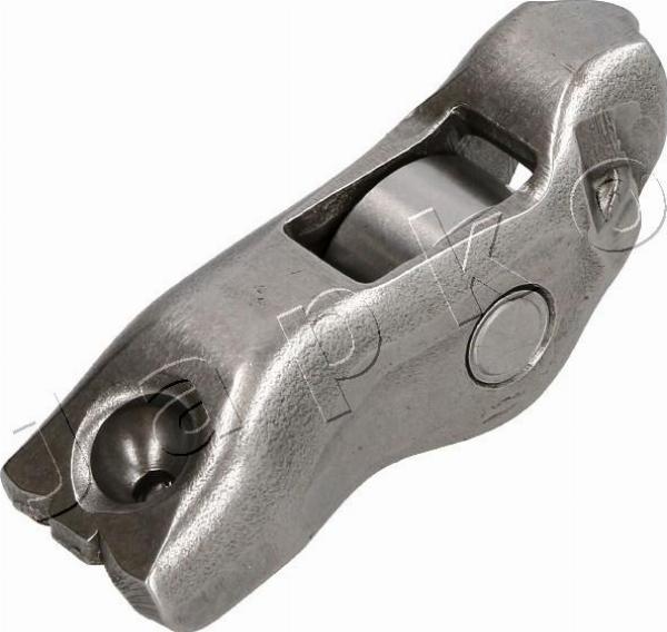 Japko 7DW001 - Divplecu svira, Motora