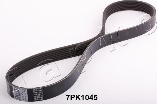 Japko 7PK1045