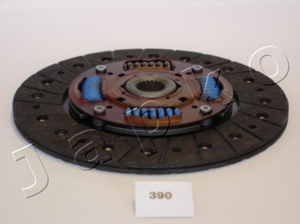 Japko 80390