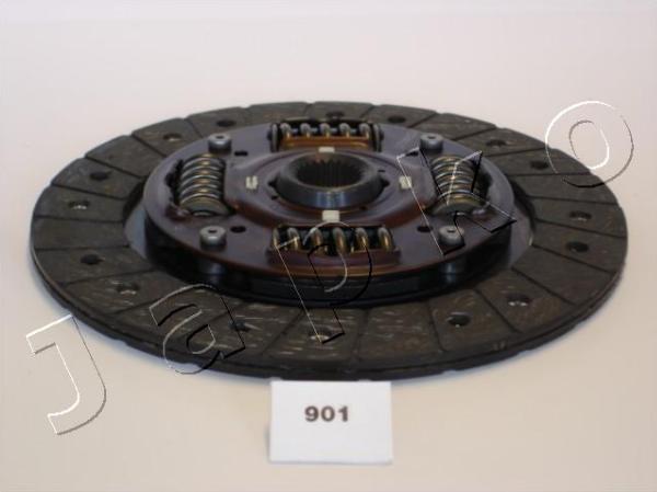 Japko 80901