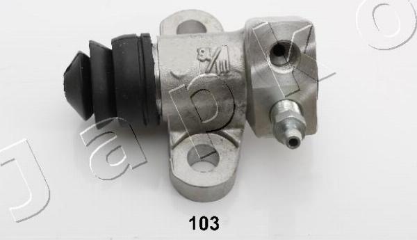 Japko 85103 - Auto Part