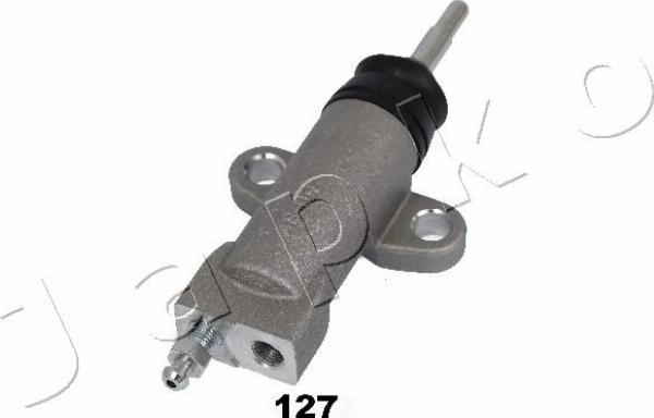 Japko 85127