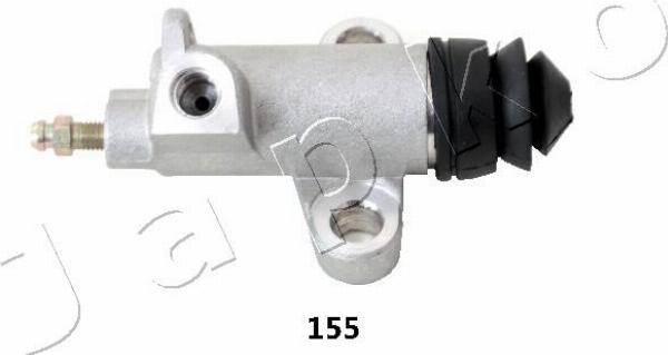 Japko 85155