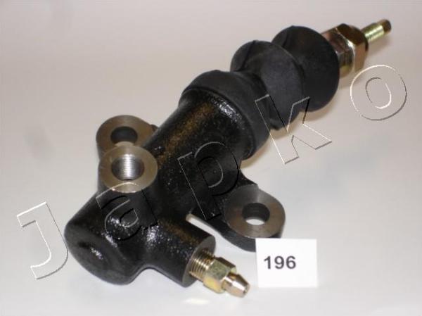 Japko 85196