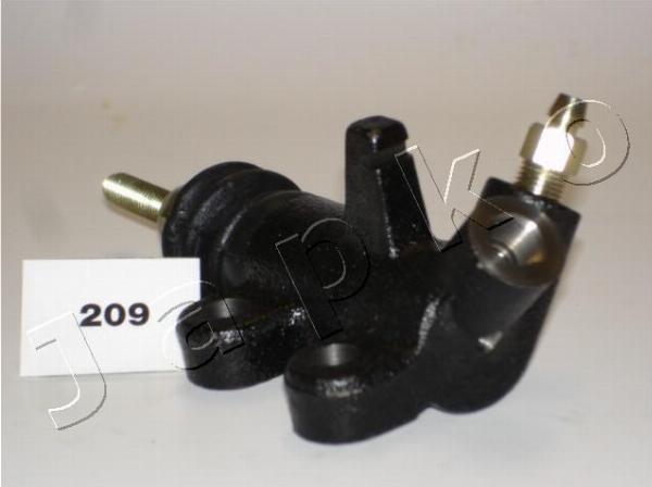 Japko 85209 - Auto Part