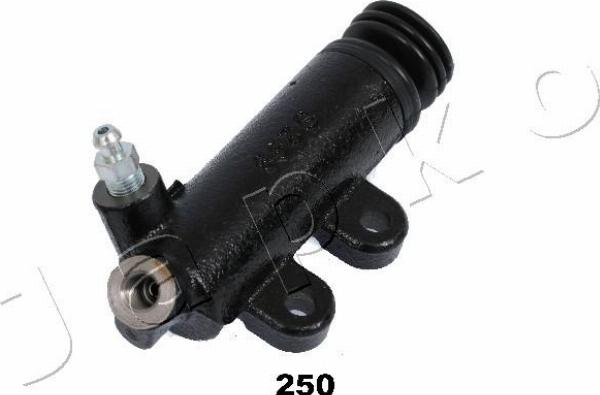 Japko 85250