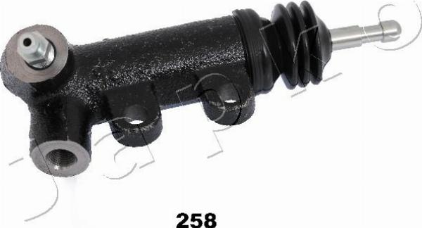 Japko 85258 - Auto Part
