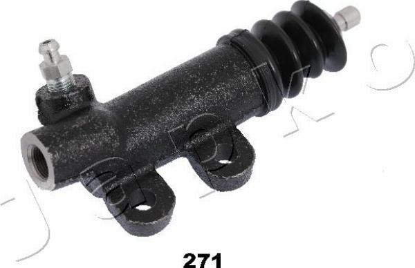 Japko 85271