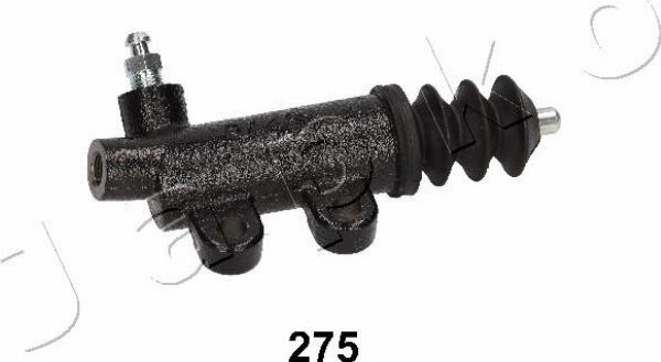 Japko 85275
