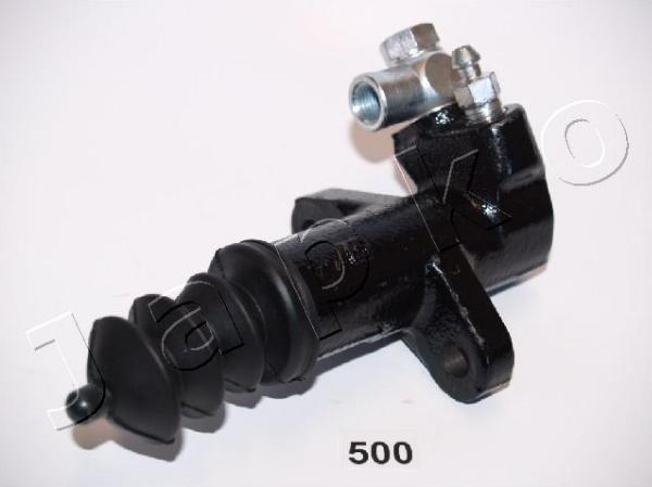 Japko 85500