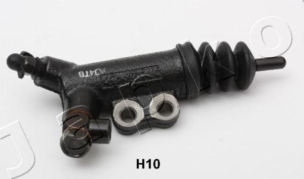 Japko 85H10 - Auto Part