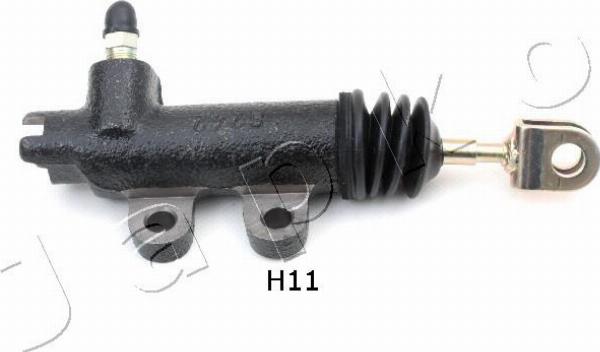 Japko 85H11 - Auto Part
