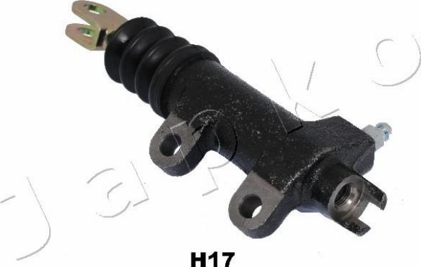 Japko 85H17 - Auto Part