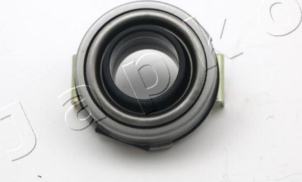 Japko 90121 - Auto Part