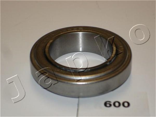 Japko 90600 - Auto Part