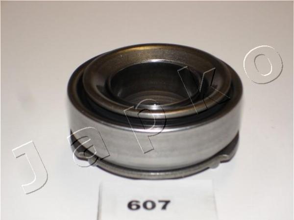 Japko 90607 - Auto Part