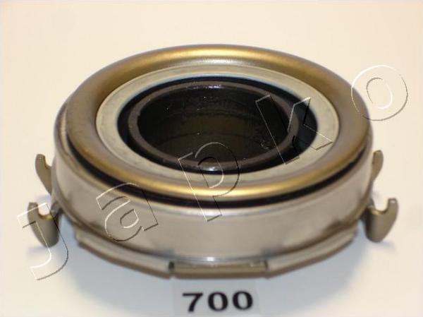Japko 90700 - Auto Part