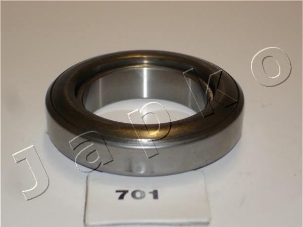 Japko 90701 - Auto Part