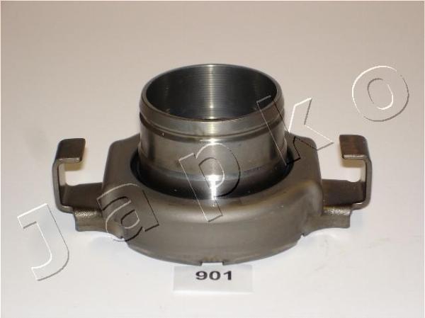 Japko 90901 - Auto Part