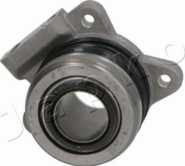 Japko 90H09 - Auto Part