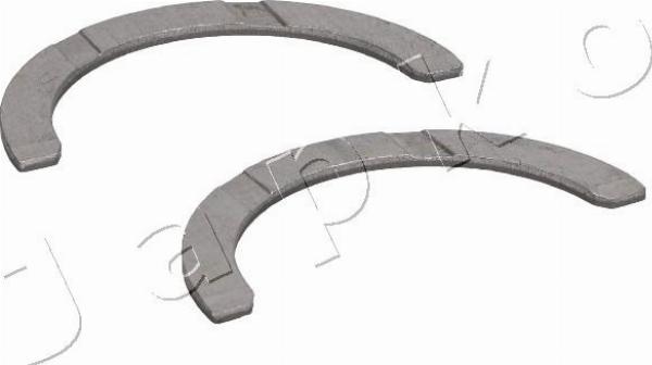 Japko 92405A - Auto Part