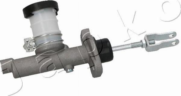 Japko 95134 - Auto Part