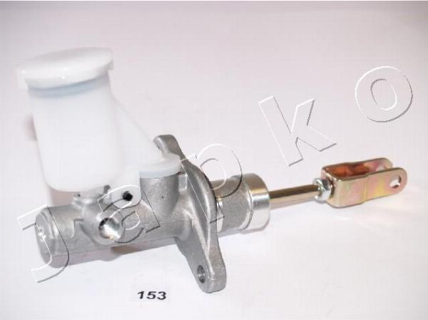 Japko 95153 - Auto Part