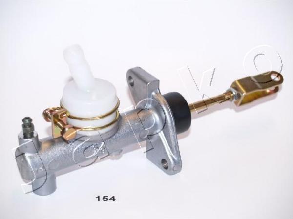 Japko 95154 - Auto Part