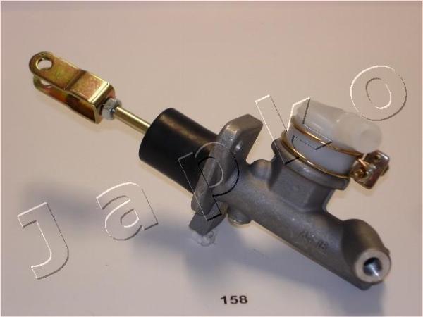 Japko 95158 - Auto Part