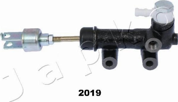 Japko 952019