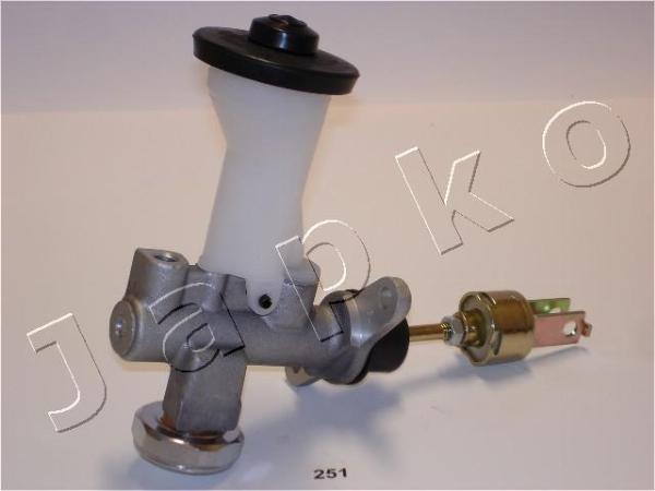 Japko 95251 - Auto Part