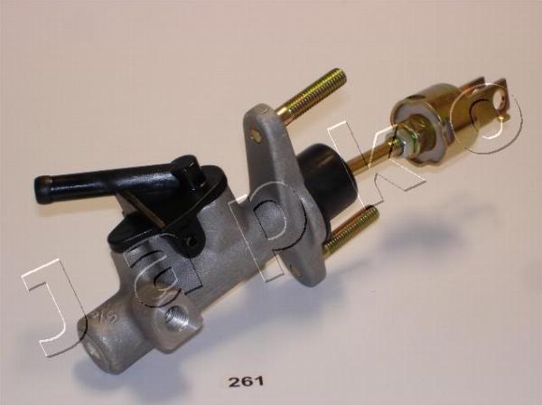 Japko 95261 - Auto Part