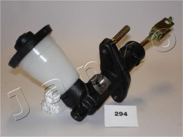 Japko 95294 - Auto Part