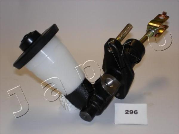Japko 95296 - Auto Part