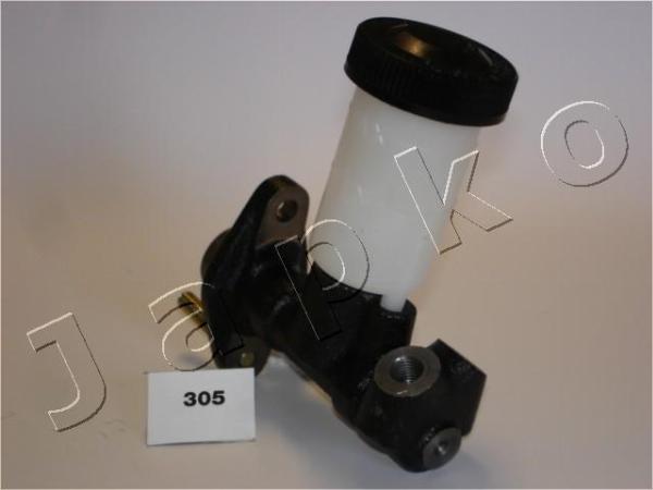Japko 95305 - Auto Part