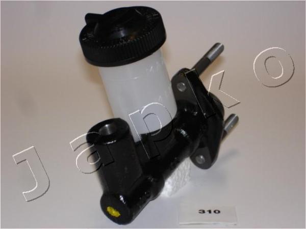 Japko 95310 - Auto Part