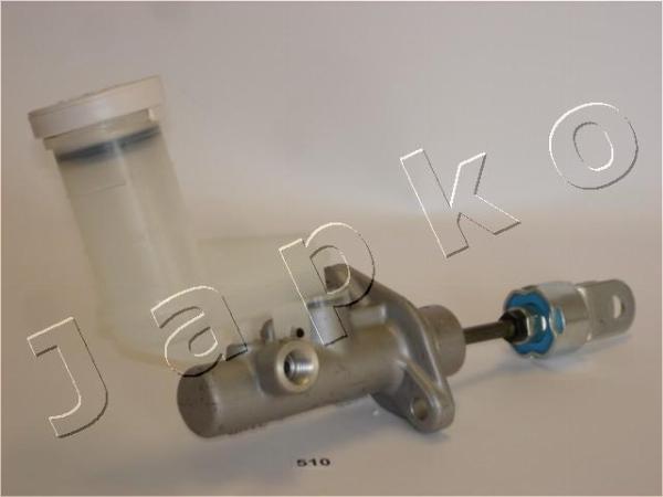 Japko 95510 - Auto Part