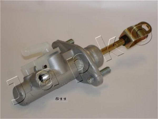 Japko 95511 - Auto Part